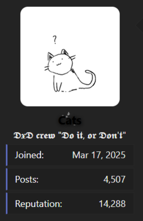 1755369092546
