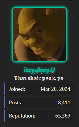 1755369183068