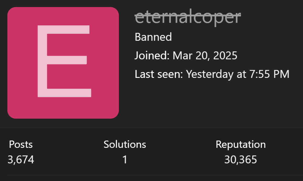 1755369239925