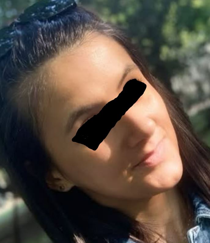 Cc