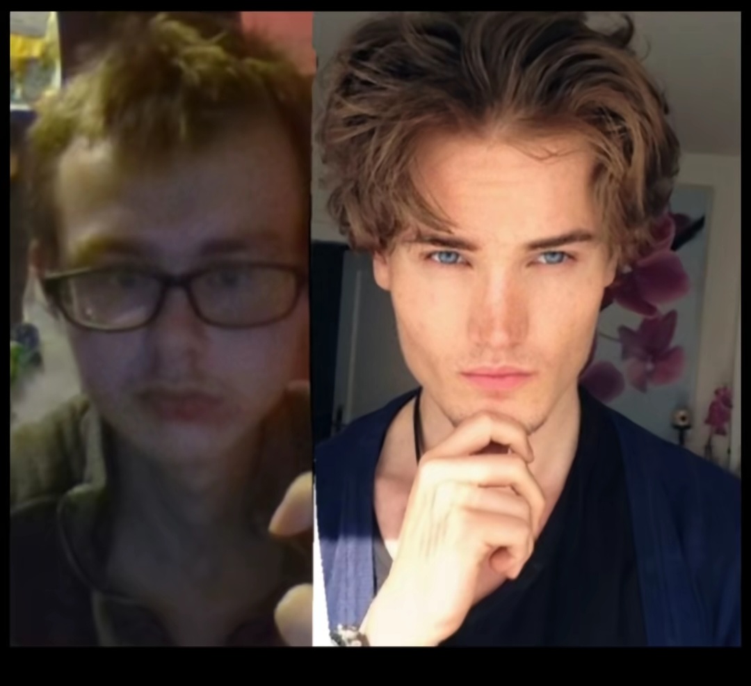 Screenshot 20250816 213108 TikTok