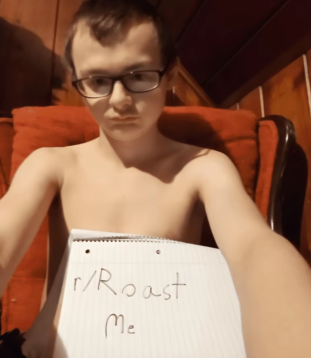 Screenshot 20250816 213104 TikTok