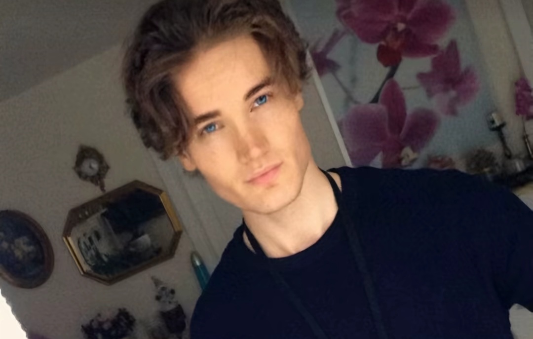 Screenshot 20250816 213126 TikTok