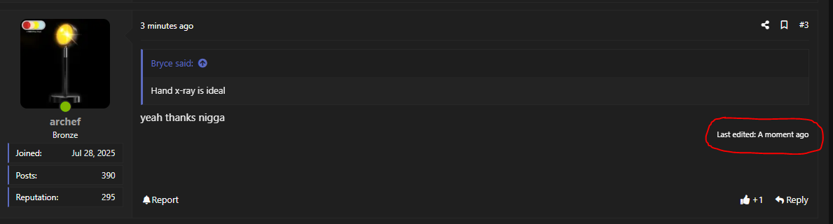 1755371963120
