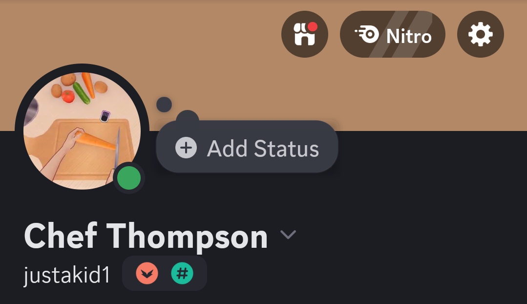 1000086818
