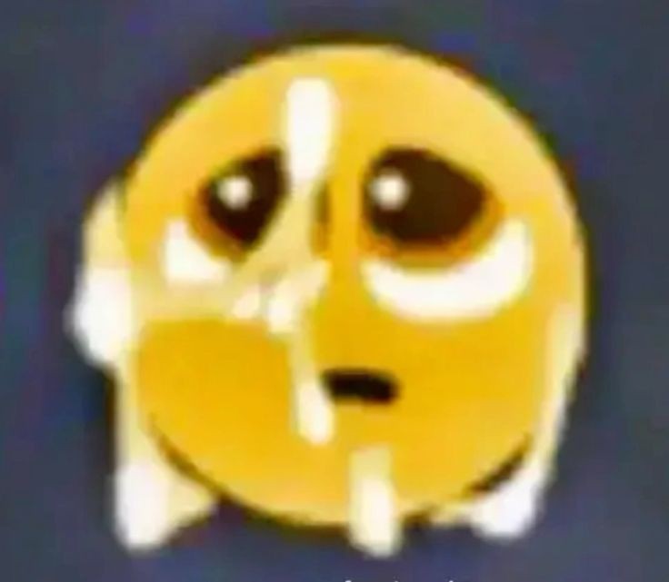 8e5e80bfad97e37e2c3aec32ca7bf44c