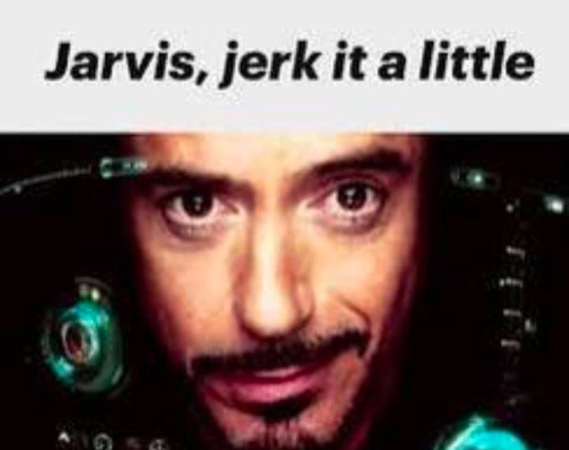 1755373292570