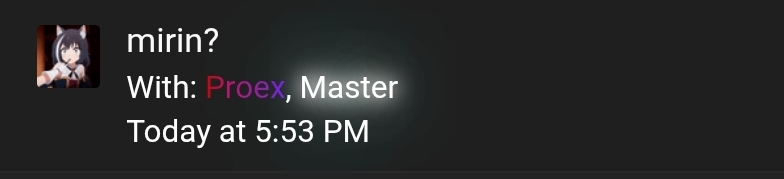 Screenshot 20250816 214243 Chrome