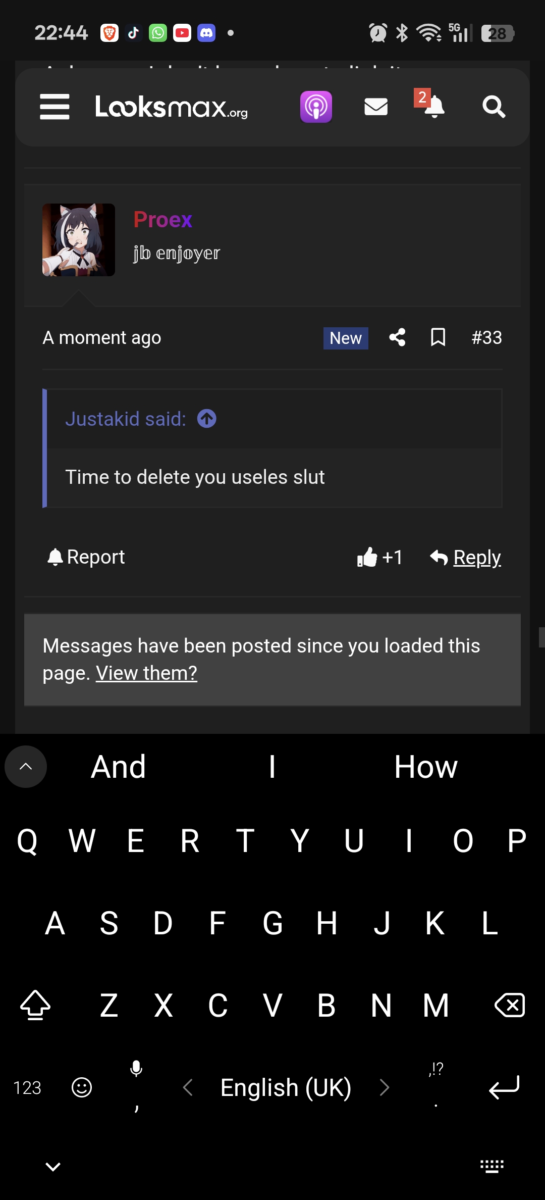 1000086976