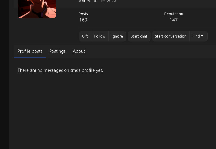 1755376669818
