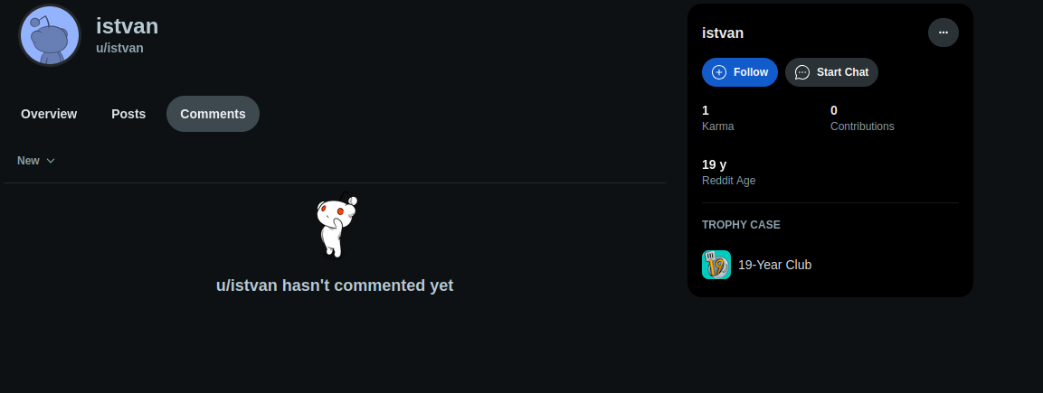 Screenshot From 2025 08 16 17 35 25 Screenshot From 2025 08 16 17 35 25