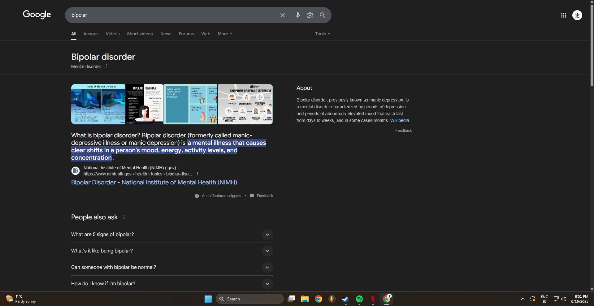 Screenshot 2025 08 16 205114