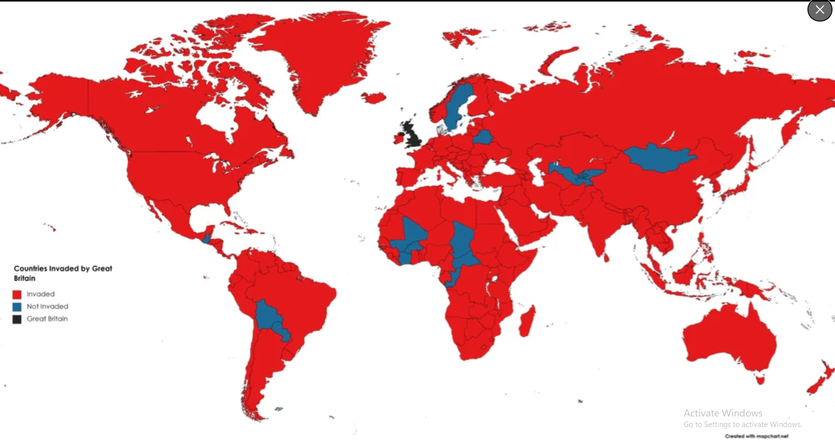 1755378020491