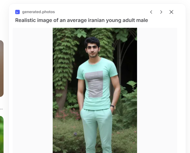 Screenshot 2025 08 16 220525