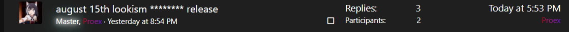 1755378399886