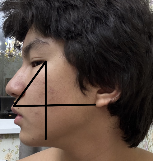 1755379026569