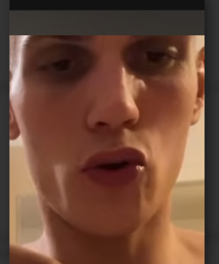 1755379656538 1755379656538