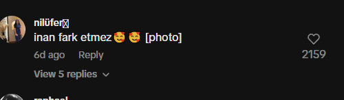 1755380240945