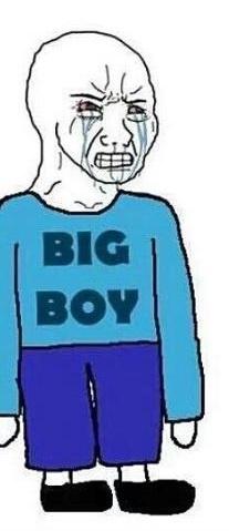 1034
