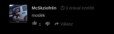 1755381311845