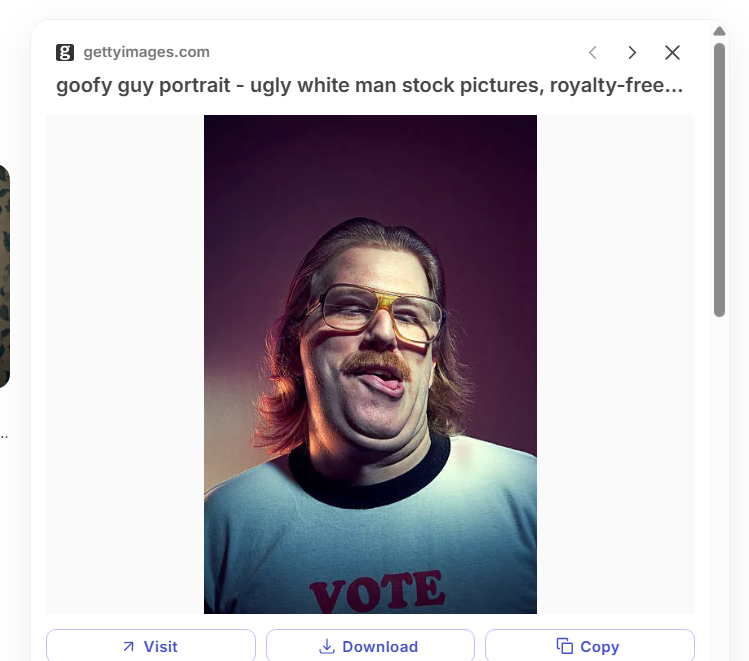 Screenshot 2025 08 16 225705