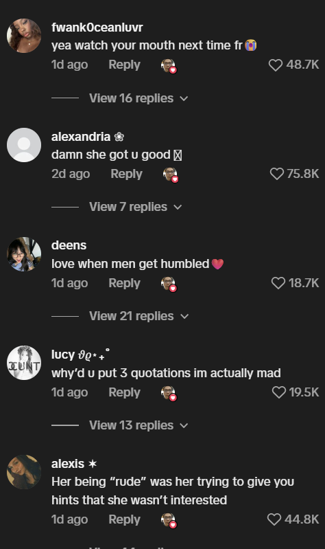 Screenshot 2025 08 16 171609