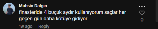 1755382675866 1755382675866
