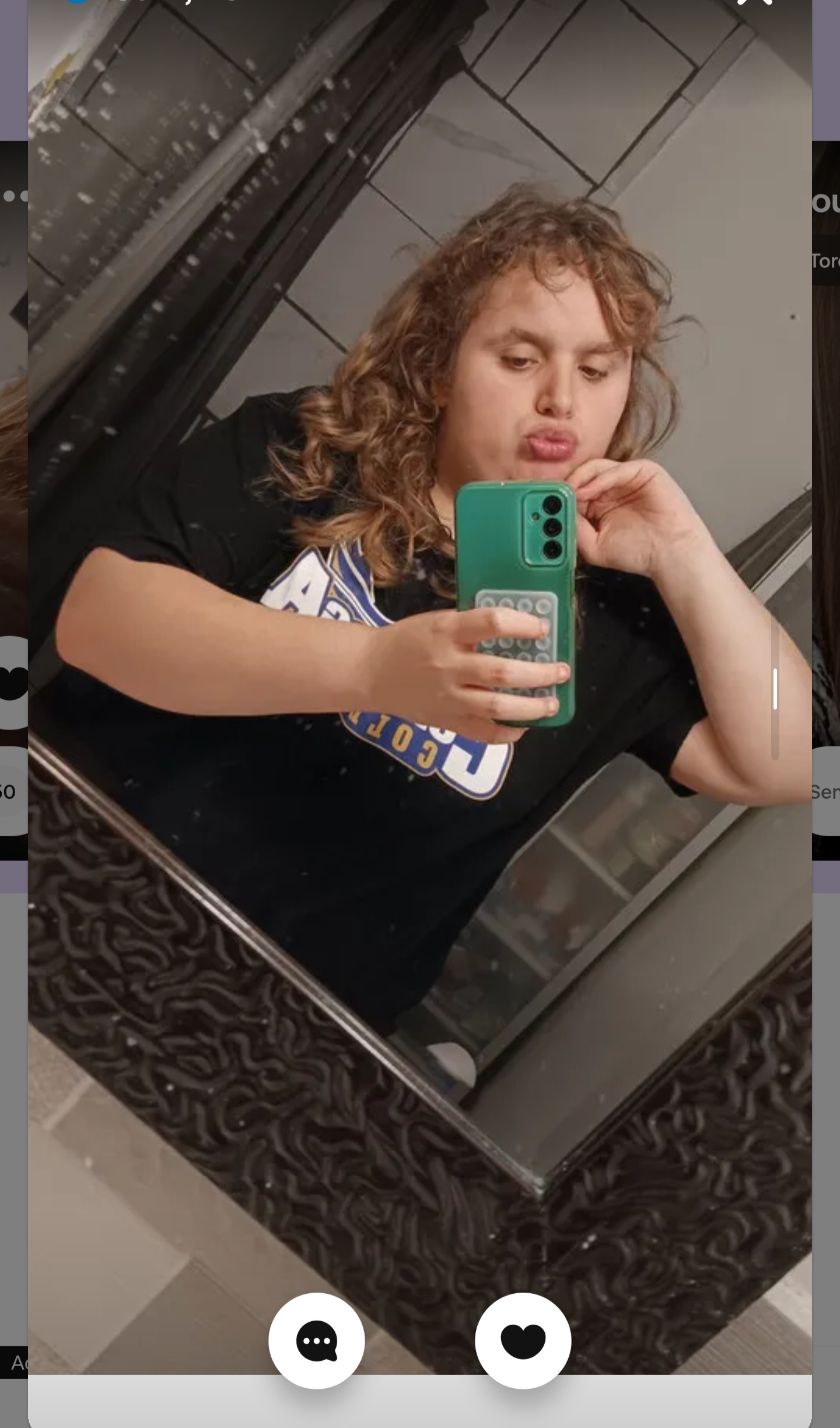 Screenshot 20250816 184219 Badoo