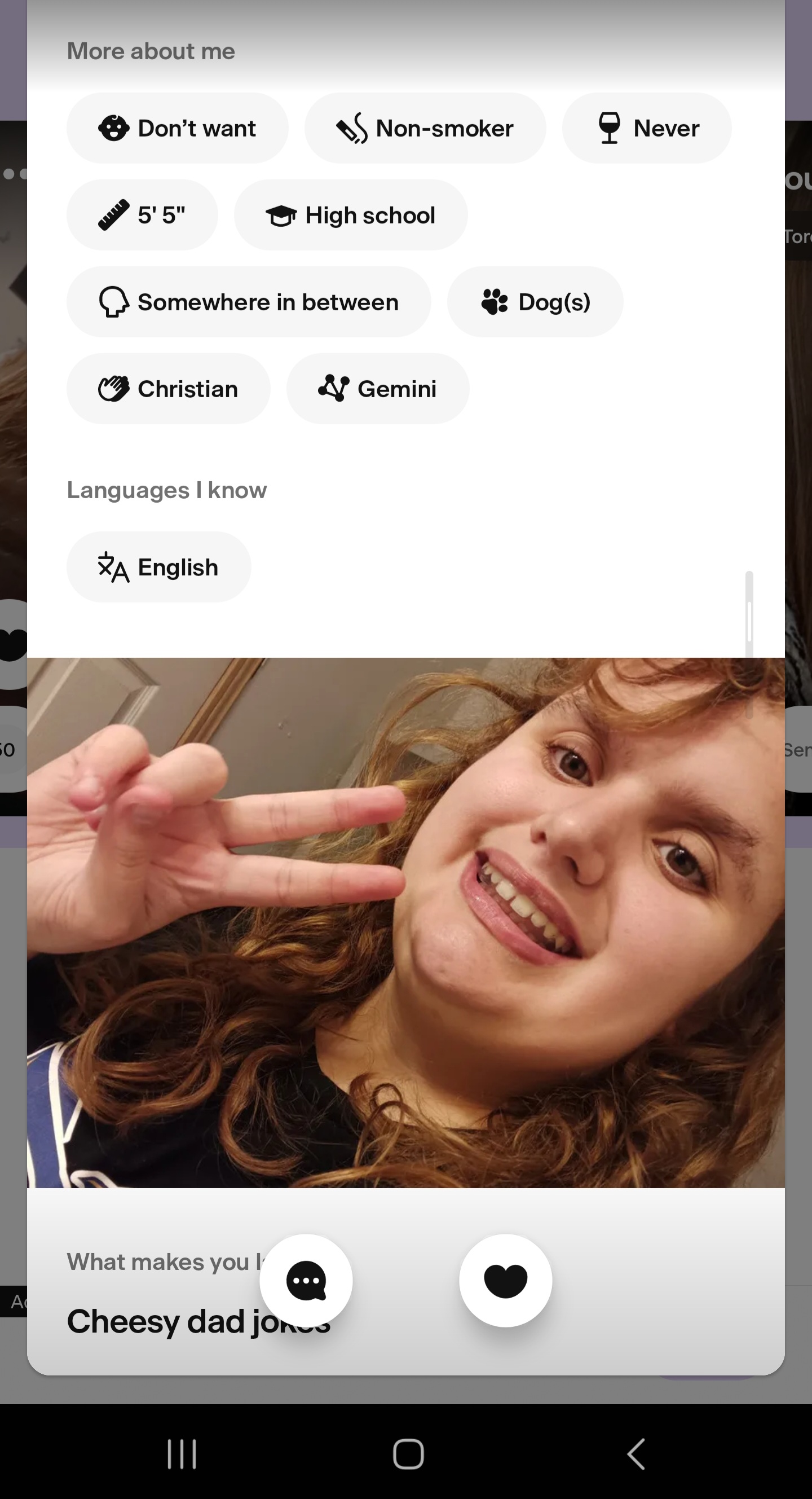 Screenshot 20250816 184102 Badoo