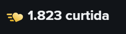 1755385213760