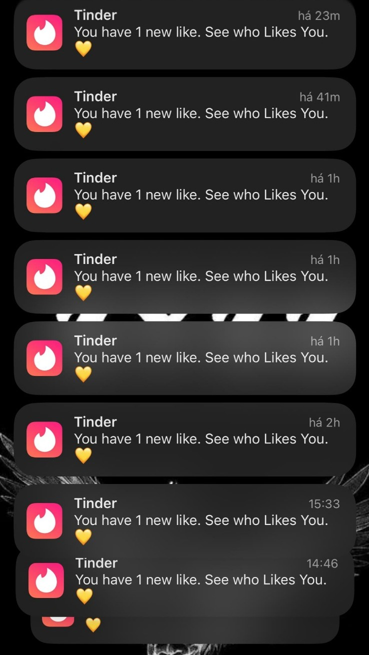 1755385432139