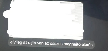 1755385608783