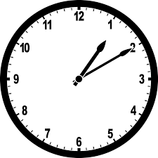1755385935483