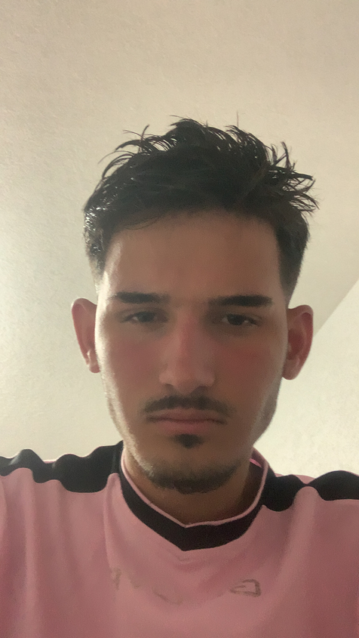 IMG 1100