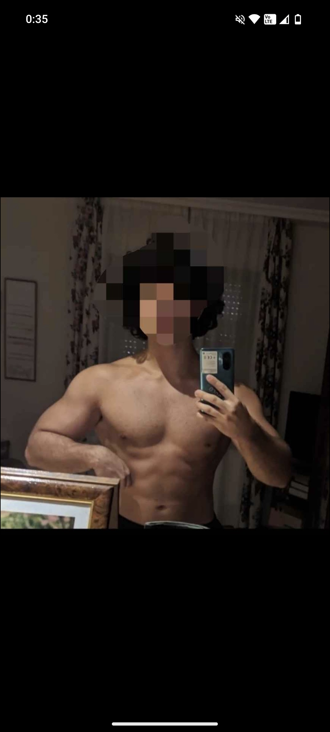 1000012829
