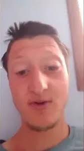 IMG 1183