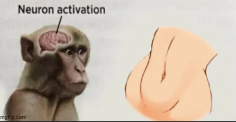 1755386958465