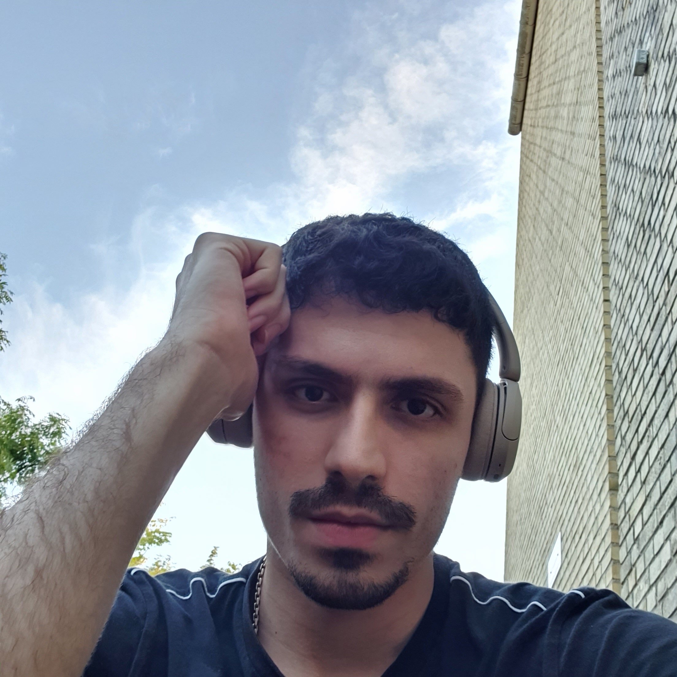 20250815 195433