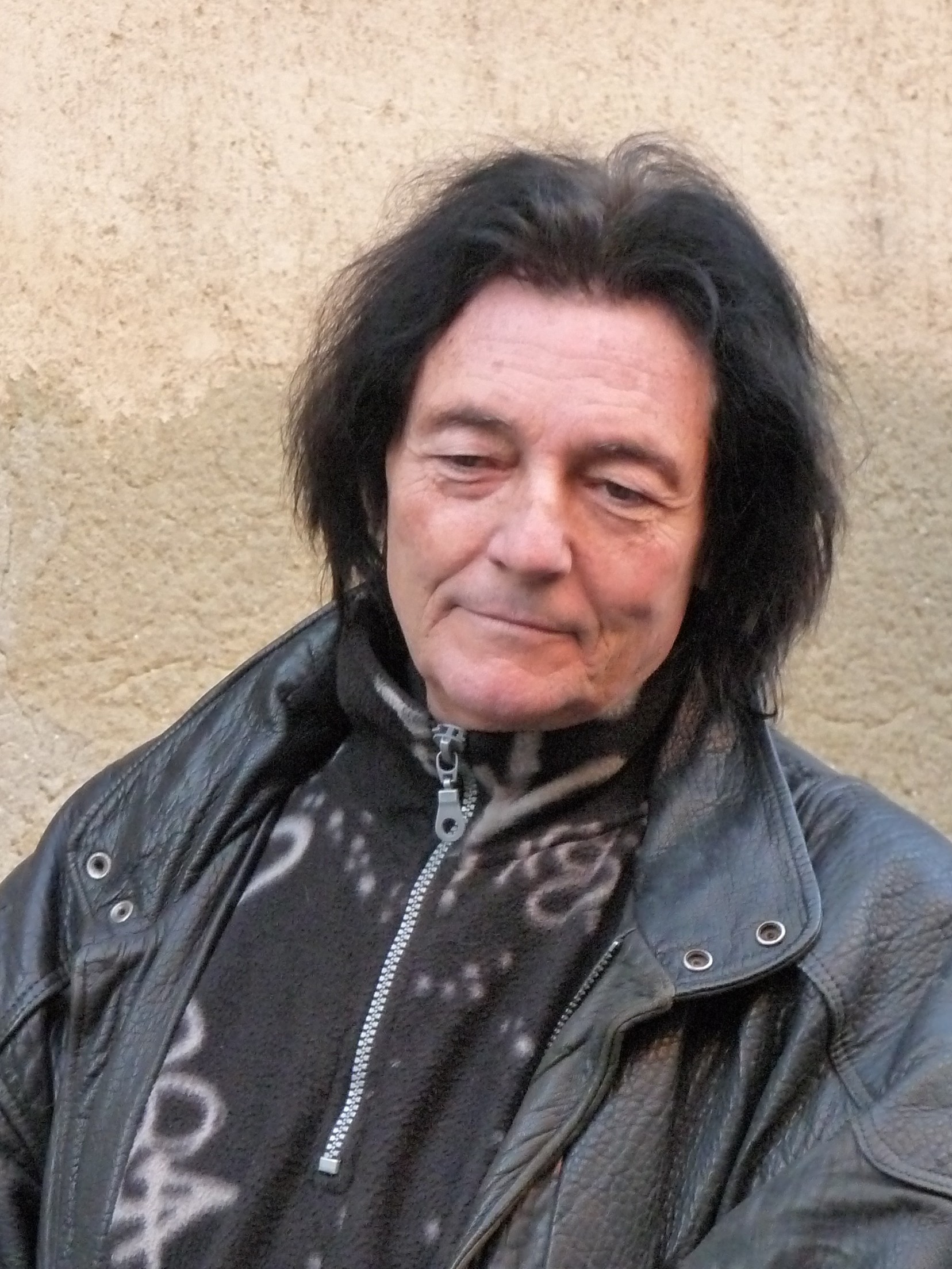 Andrs Sinkovits Vitay 2011 1