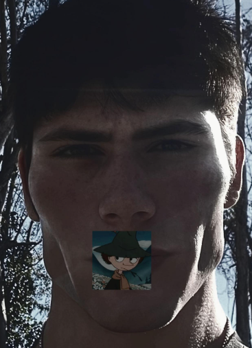 1755388241931