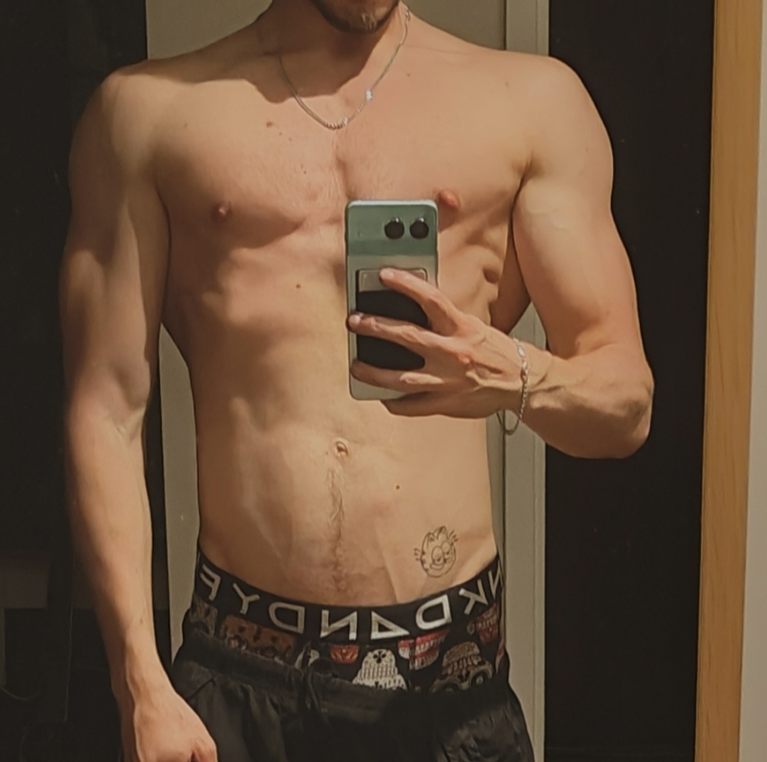 IMG 20250817 015104 IMG 20250817 015104