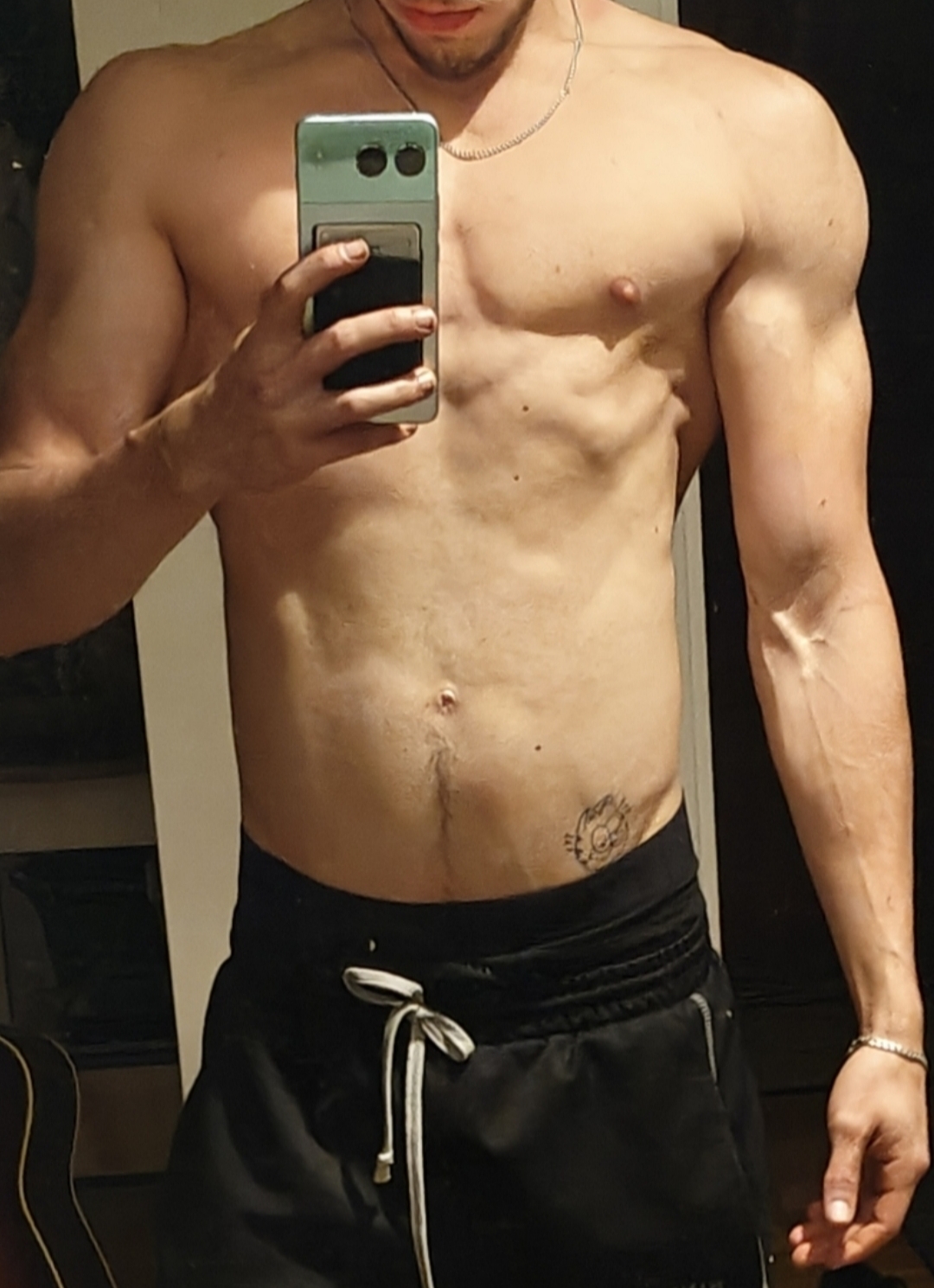 IMG 20250817 015048 IMG 20250817 015048