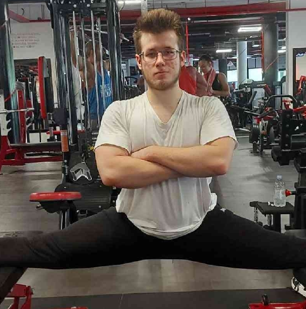 Screenshot From 2025 08 06 22 25 19 Screenshot From 2025 08 06 22 25 19