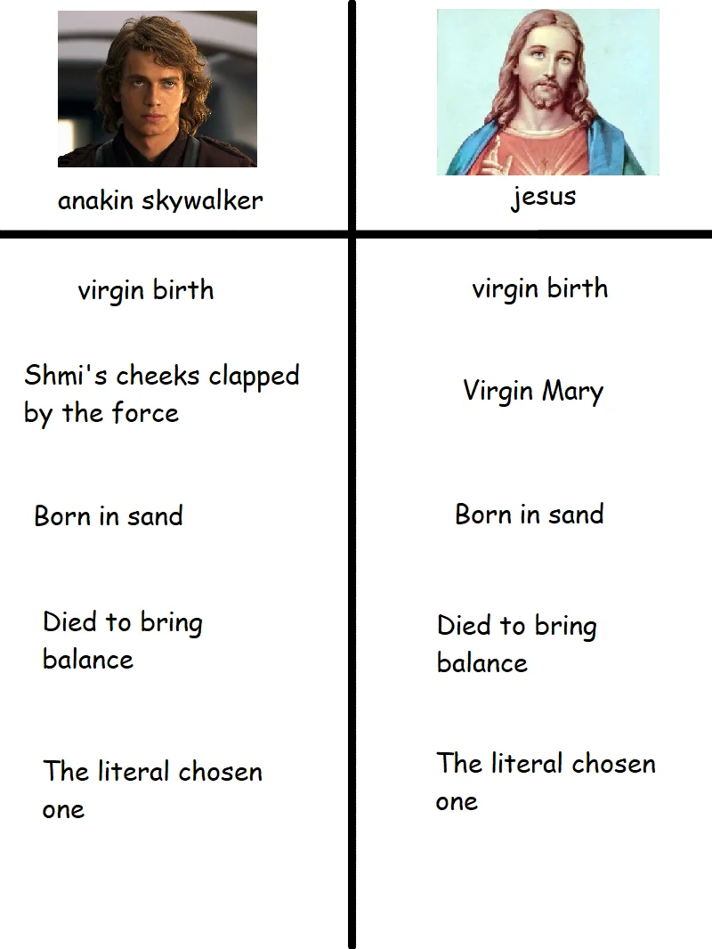 1755389535830