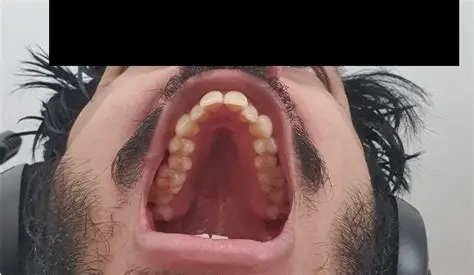1755389651172