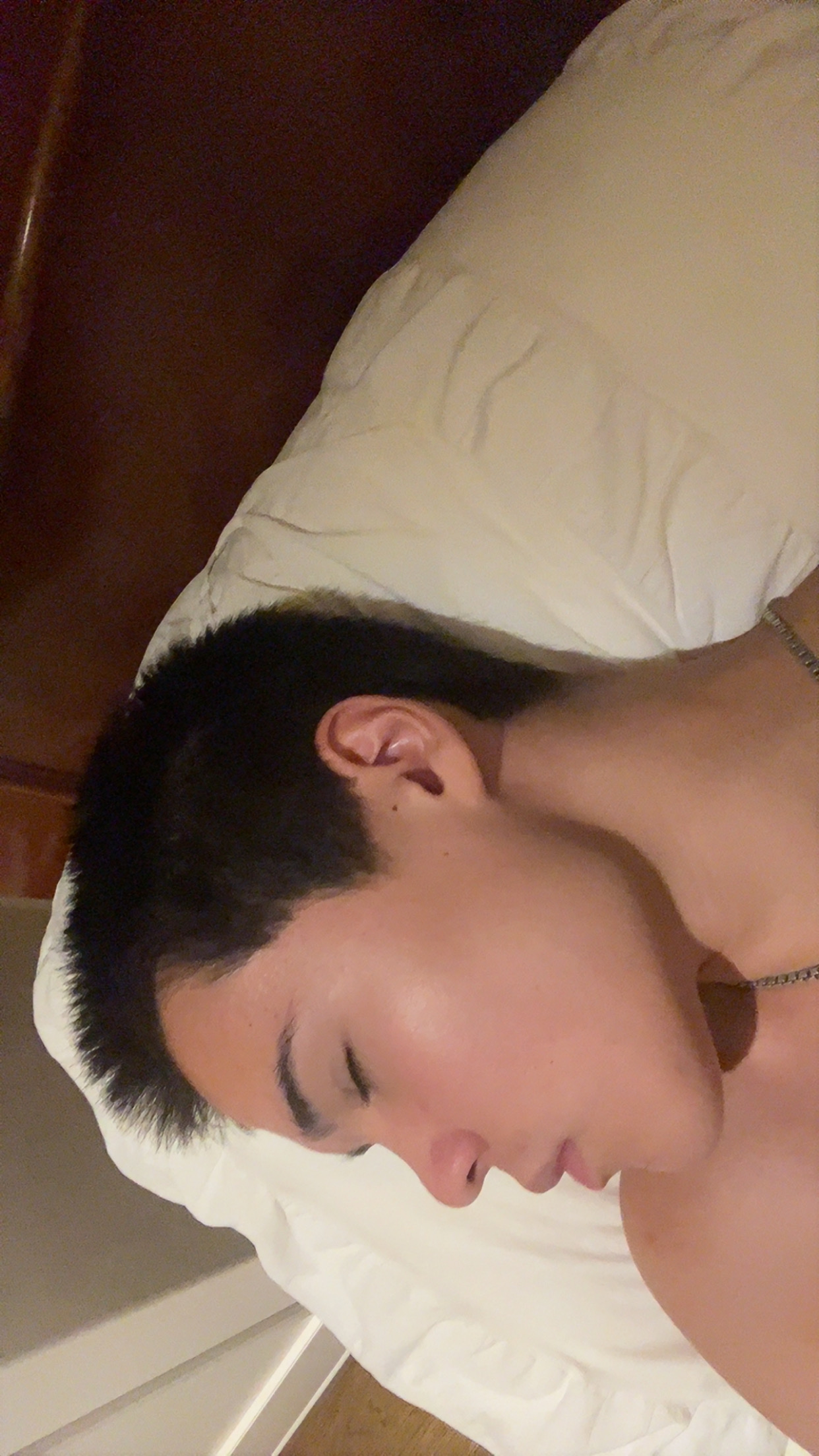 IMG 3551