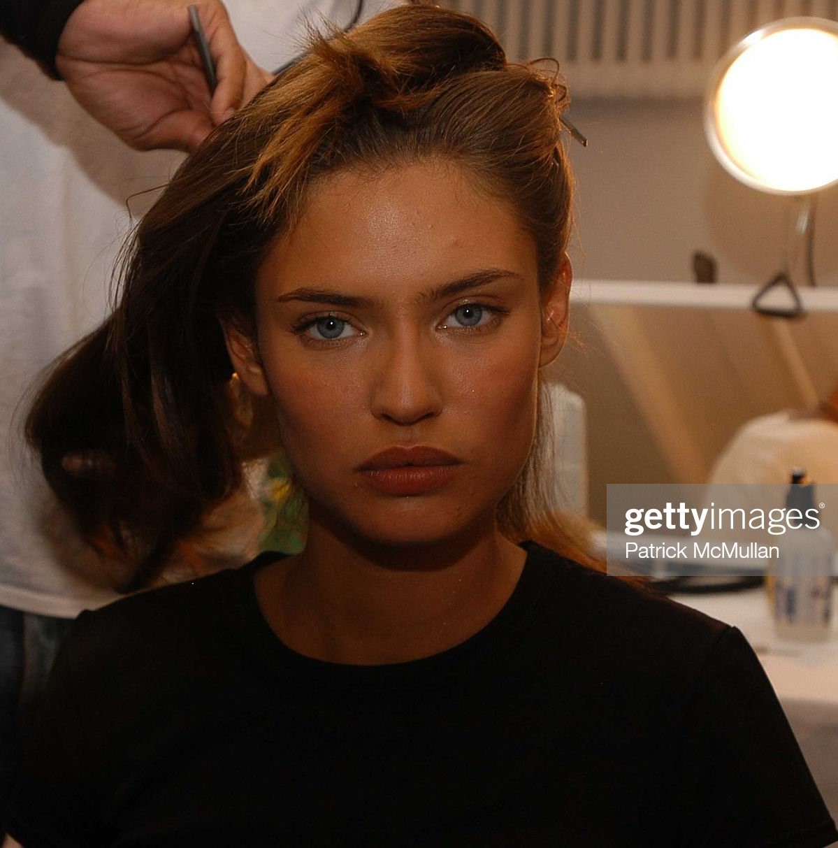 Gettyimages 592052248 2048x2048