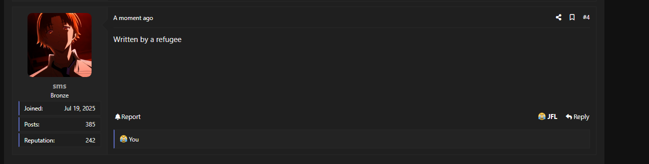 1755391067494