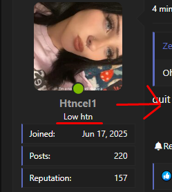 1755392423007