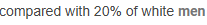 Screenshot 2025 08 16 210803
